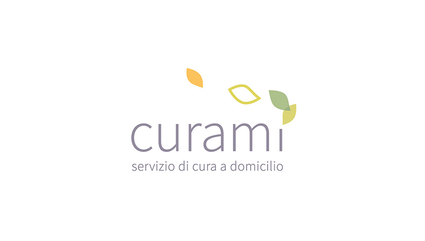 Curami logo
