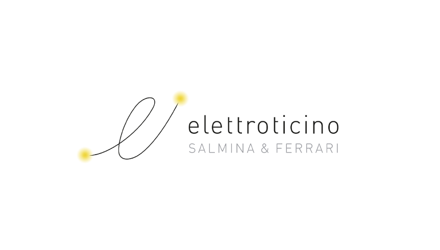 Elettroticino logo