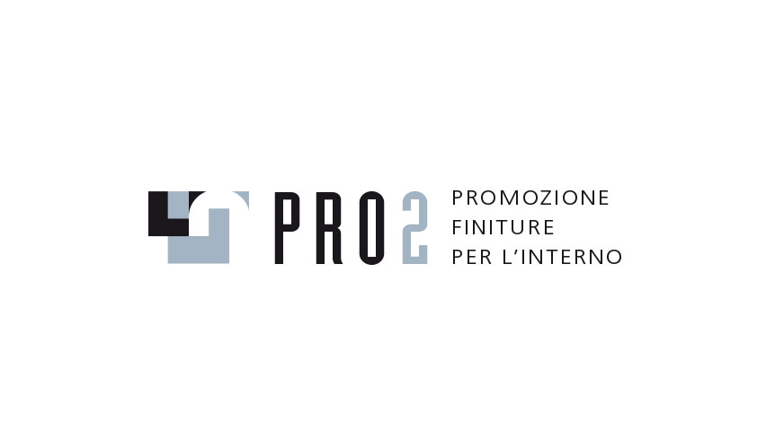 Pro2 logo