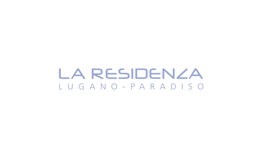 La Residenza logo