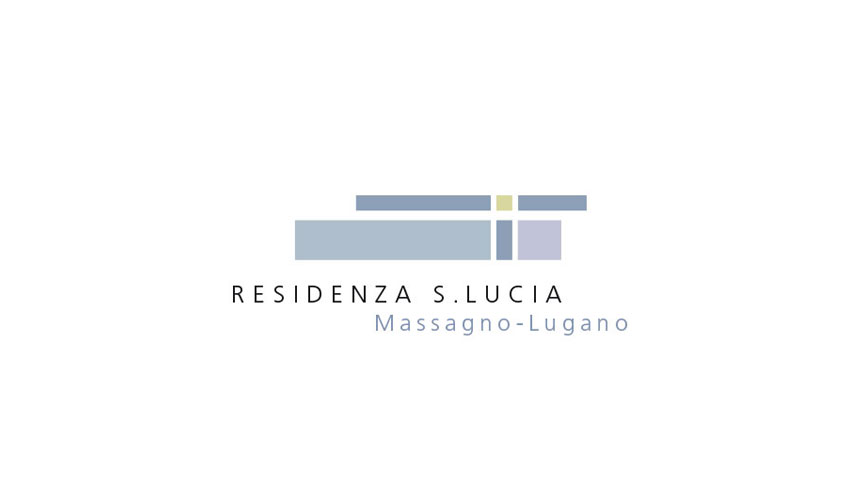 Residenza Santa Lucia logo