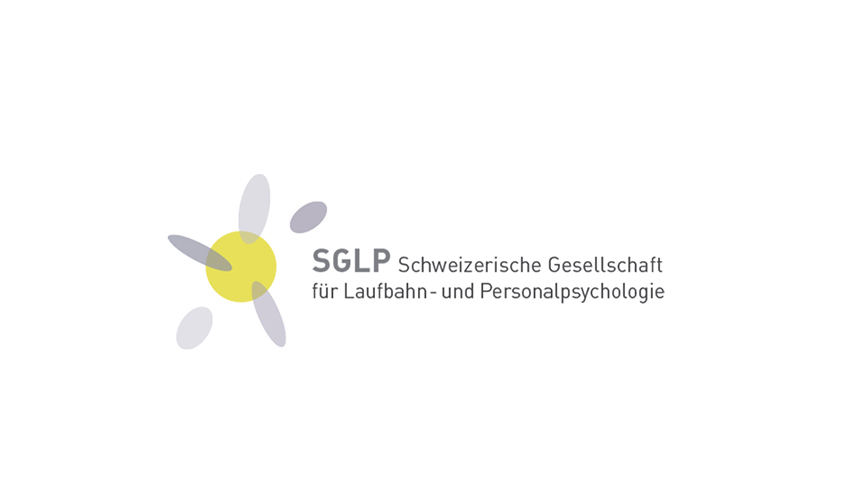 SGLP logo