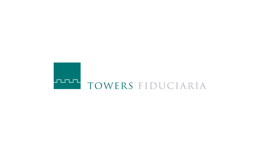 Towers Fiduciaria logo