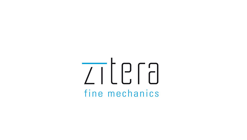 Zitera logo